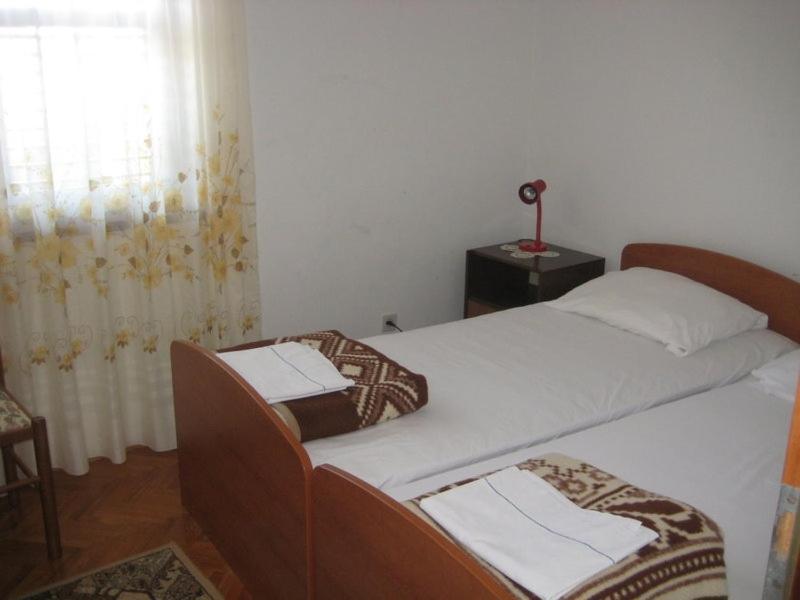 Apartments By The Sea Maslinica, Solta - 774 Grohote Exterior foto