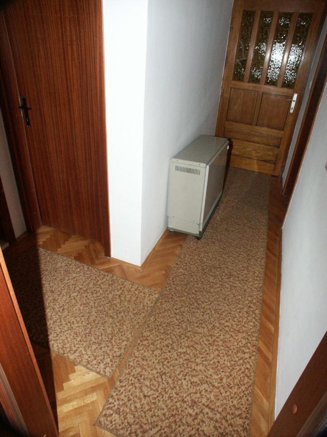 Apartments By The Sea Maslinica, Solta - 774 Grohote Exterior foto